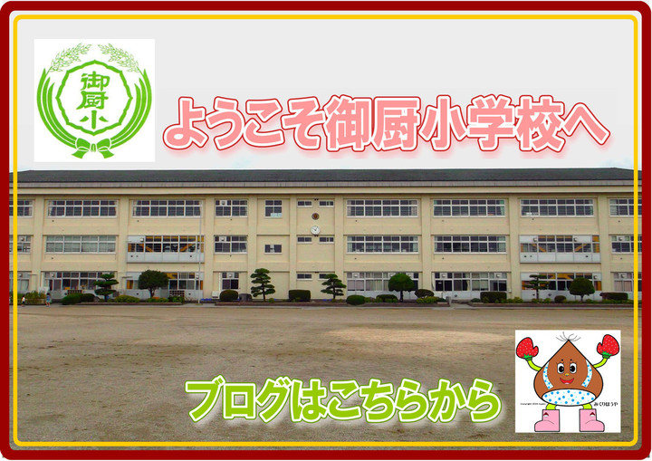 Photo_3